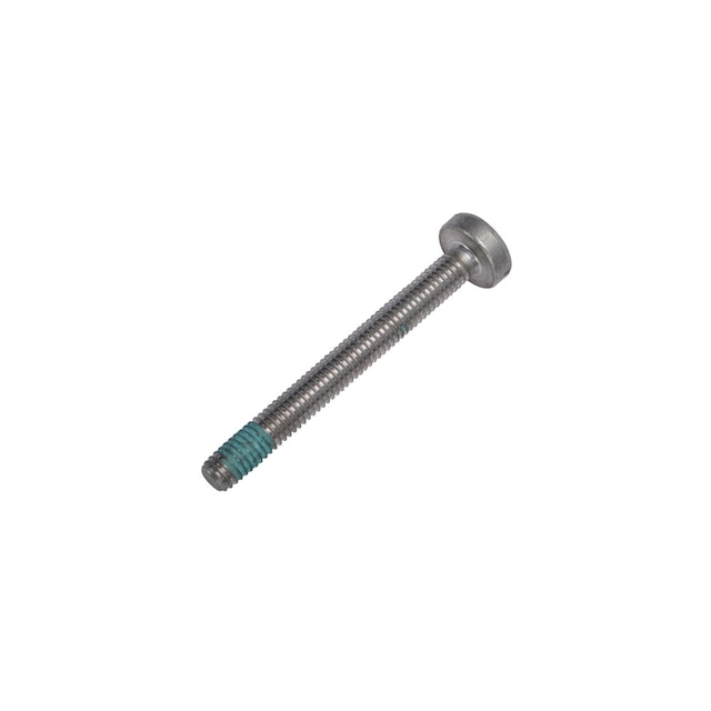 GM Genuine Parts Control Valve Upper Body Bolt