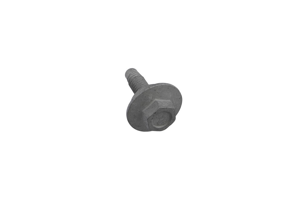 GM Genuine Parts Dash Upper Extension Panel Opening Cover Bolt