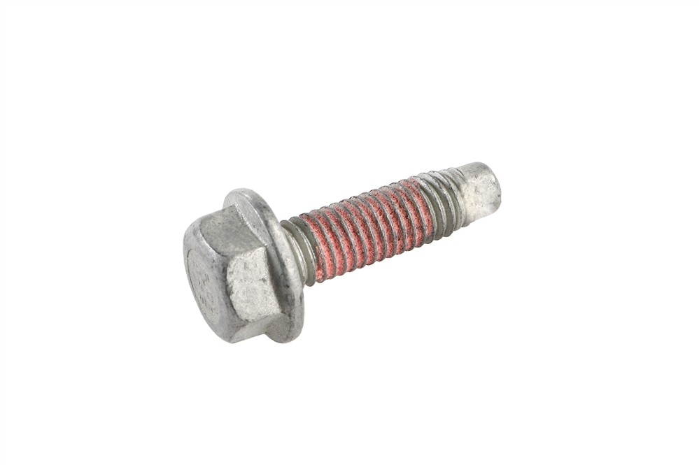 GM Genuine Parts Multi-Purpose Bolt