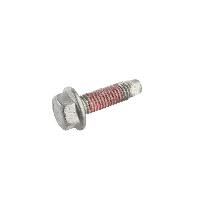 GM Genuine Parts Multi-Purpose Bolt