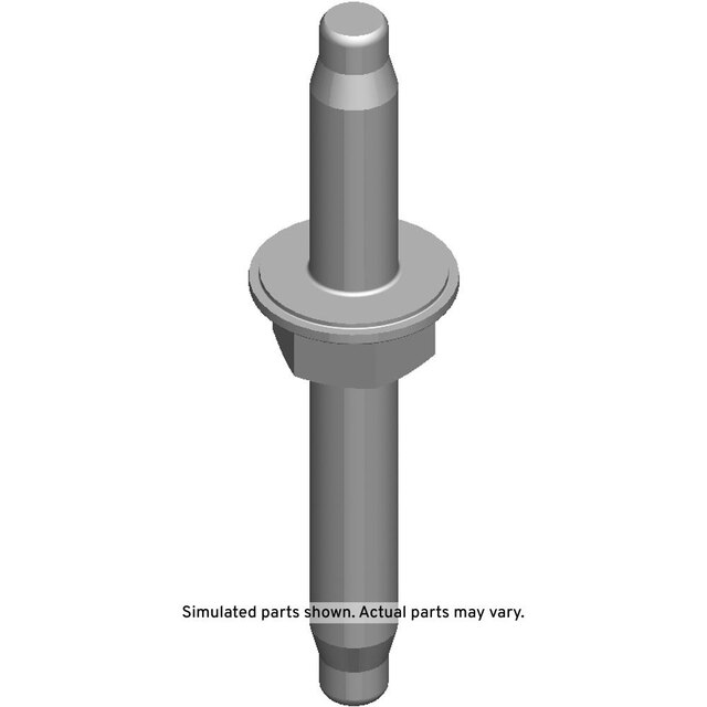 GM Genuine Parts Multi-Purpose Stud