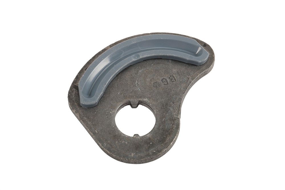 GM Genuine Parts Lower Control Arm Adjust Cam