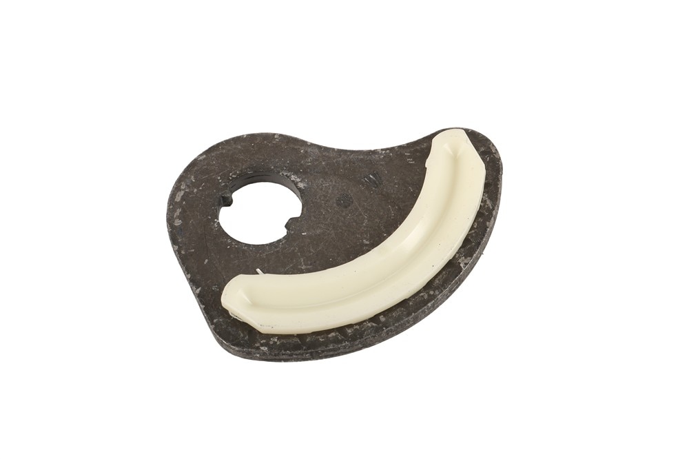 GM Genuine Parts Lower Control Arm Adjust Cam