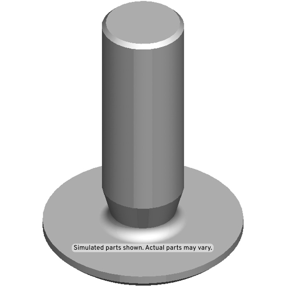 GM Genuine Parts Multi-Purpose Bolt