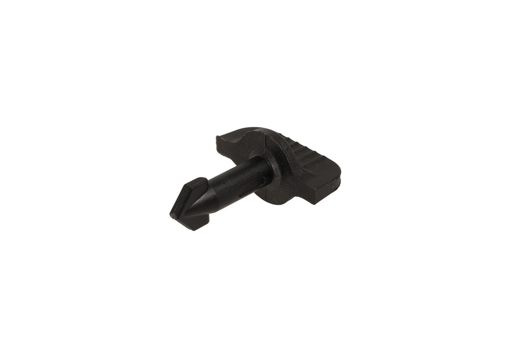 GM Genuine Parts Multi-Purpose Bolt