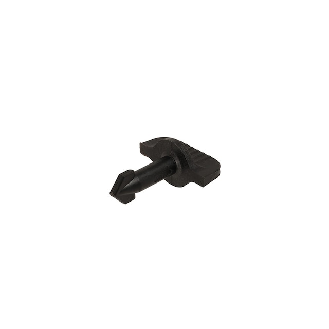 GM Genuine Parts Multi-Purpose Bolt