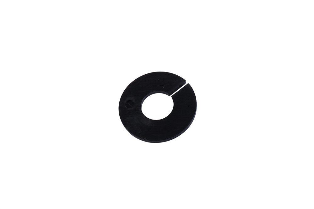 GM Genuine Parts Multi-Purpose Retainer
