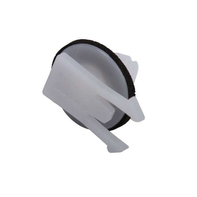 GM Genuine Parts Side Door Molding Retainer
