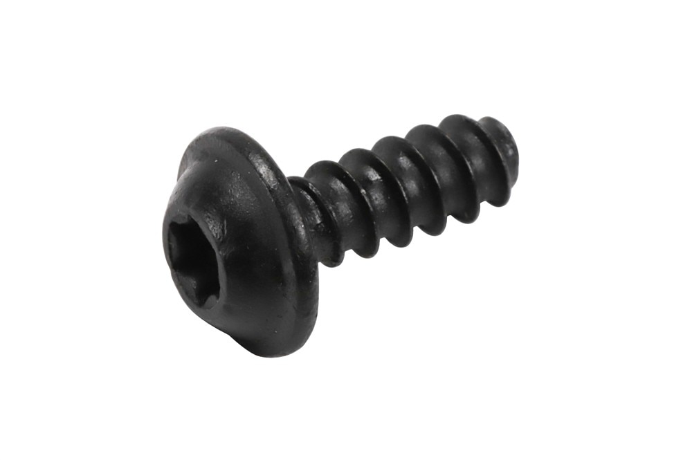 GM Genuine Parts Front Seat Adjuster Memory Module Bolt