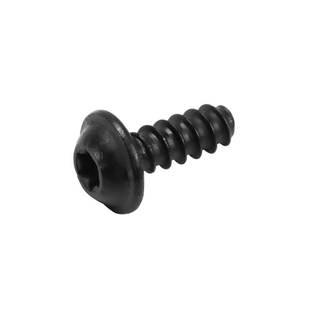 GM Genuine Parts Front Seat Adjuster Memory Module Bolt