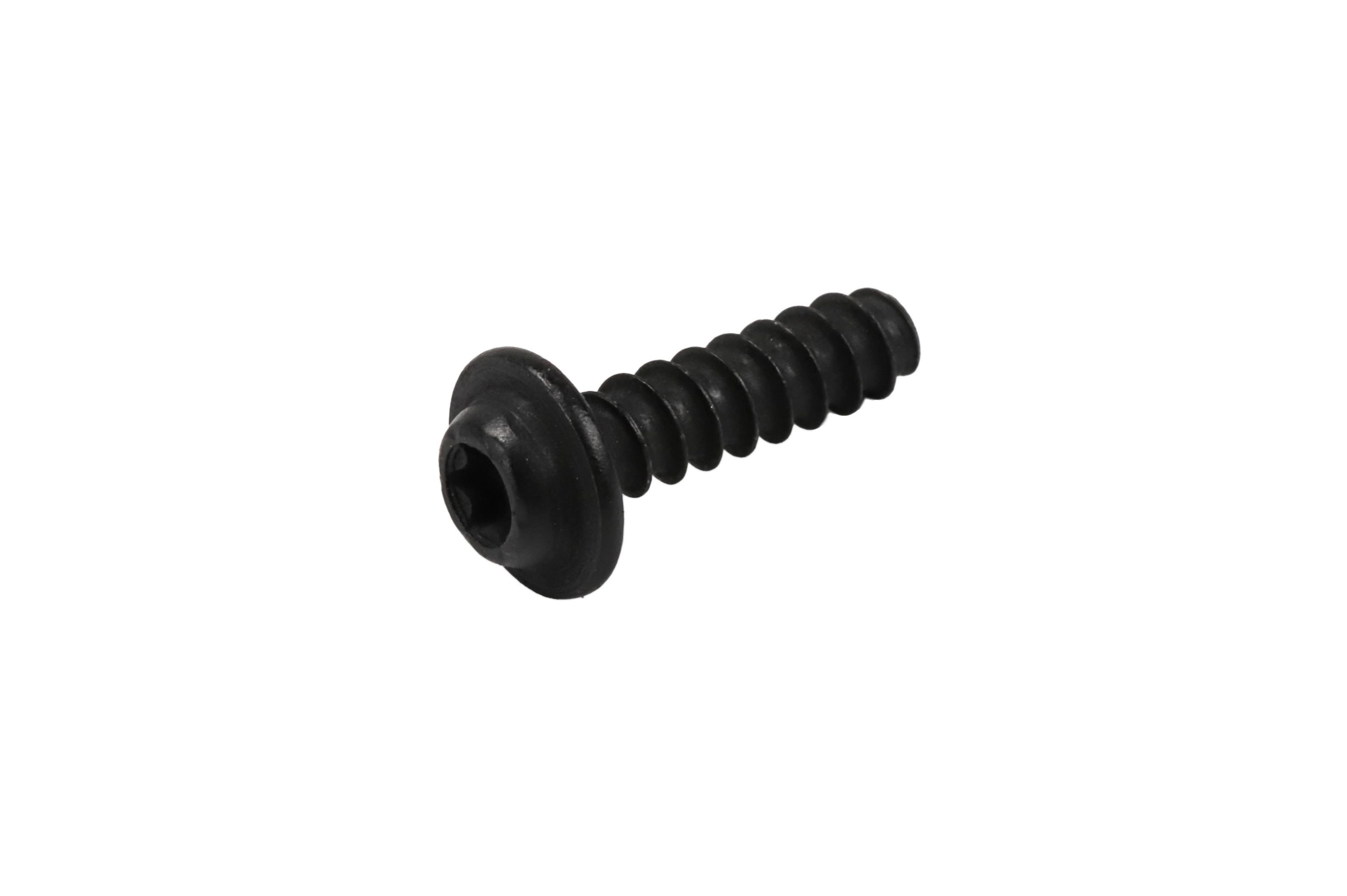 GM Genuine Parts Front Seat Bolt