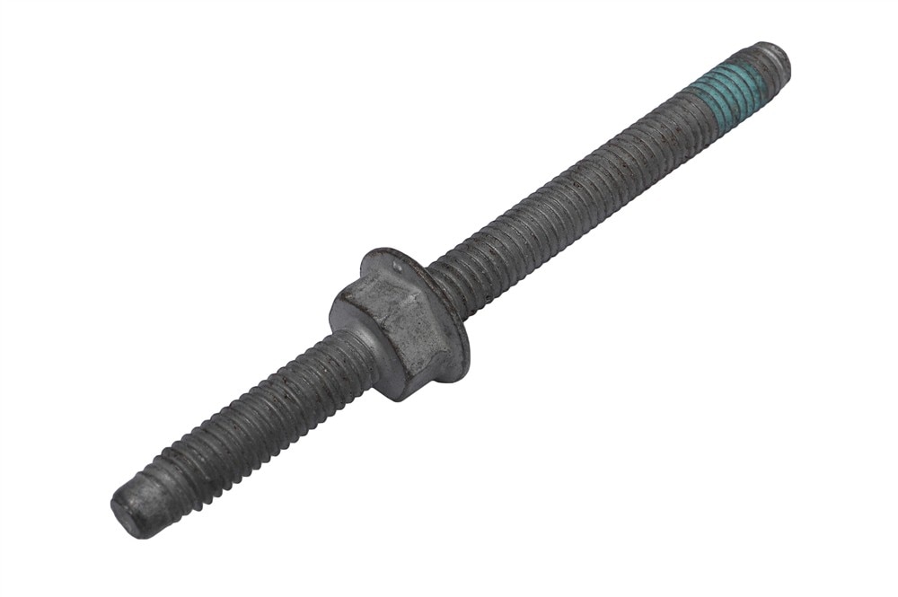 GM Genuine Parts Camshaft Cover Stud