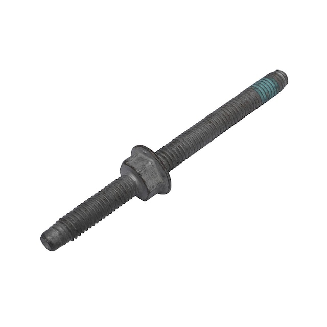 GM Genuine Parts Camshaft Cover Stud
