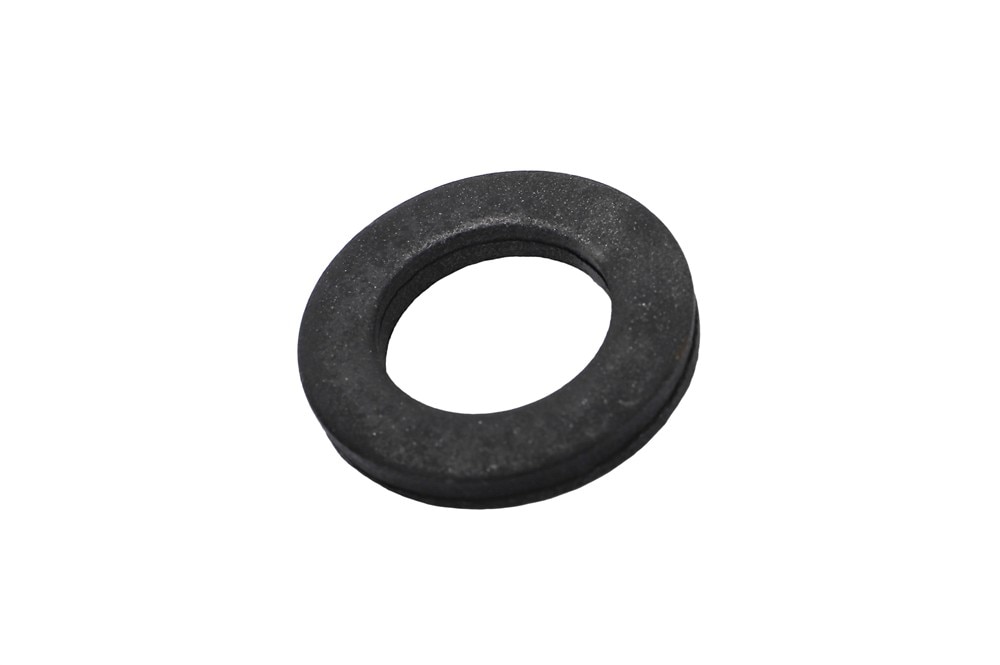 GM Genuine Parts Front Tow Hook Spacer