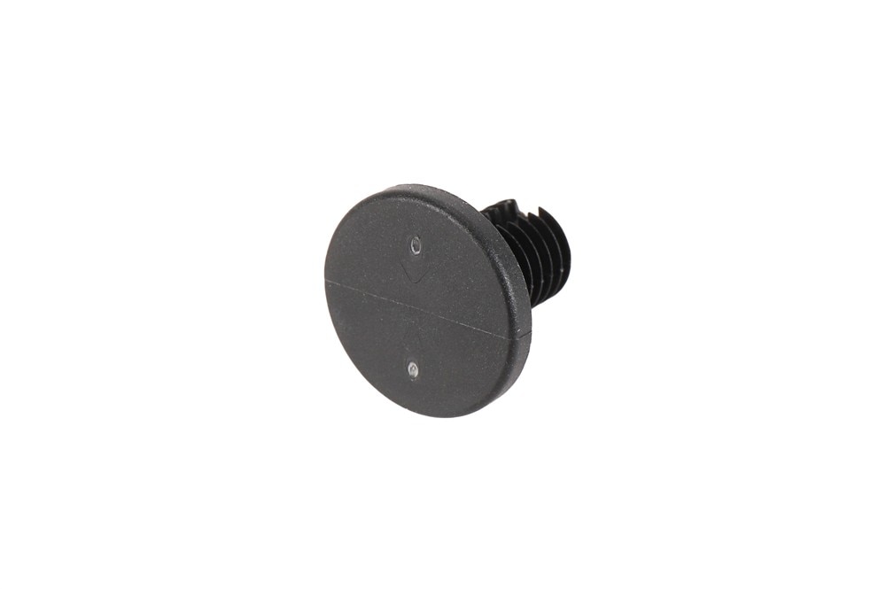 GM Genuine Parts Transmission Fluid Auxiliary Cooler Retainer