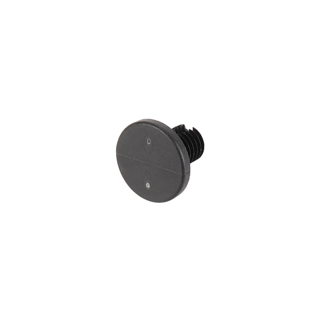 GM Genuine Parts Transmission Fluid Auxiliary Cooler Retainer