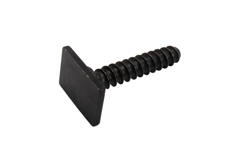 GM Genuine Parts Hood Molding Bolt