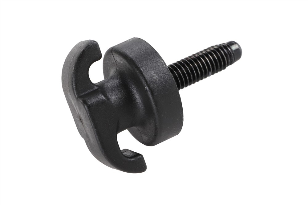 GM Genuine Parts Convenience Net Retainer