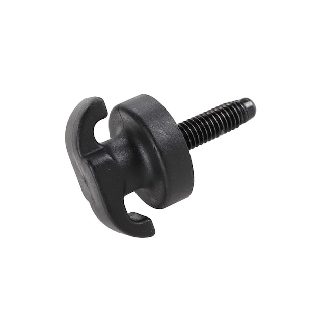 GM Genuine Parts Convenience Net Retainer