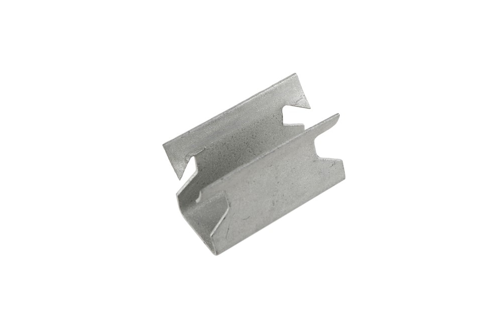 GM Genuine Parts Rear Bumper Fascia Retainer