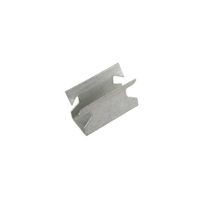 GM Genuine Parts Rear Bumper Fascia Retainer