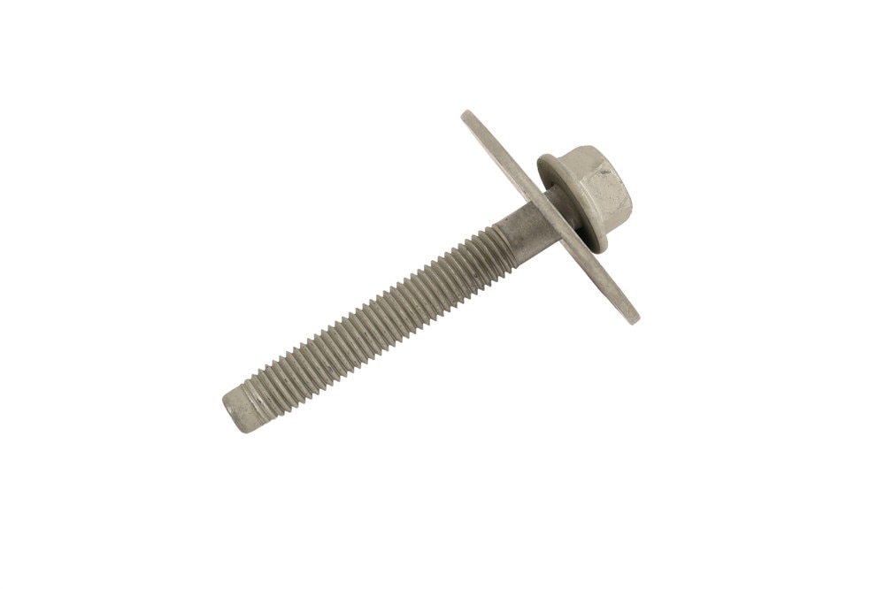 GM Genuine Parts Multi-Purpose Bolt