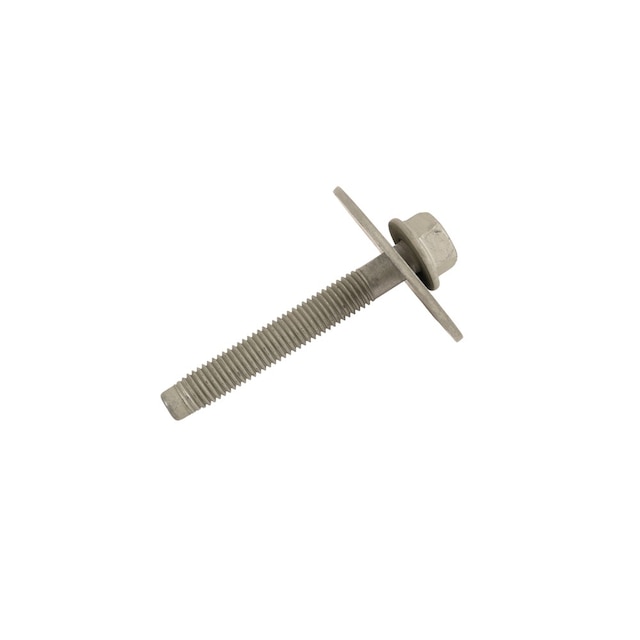 GM Genuine Parts Multi-Purpose Bolt