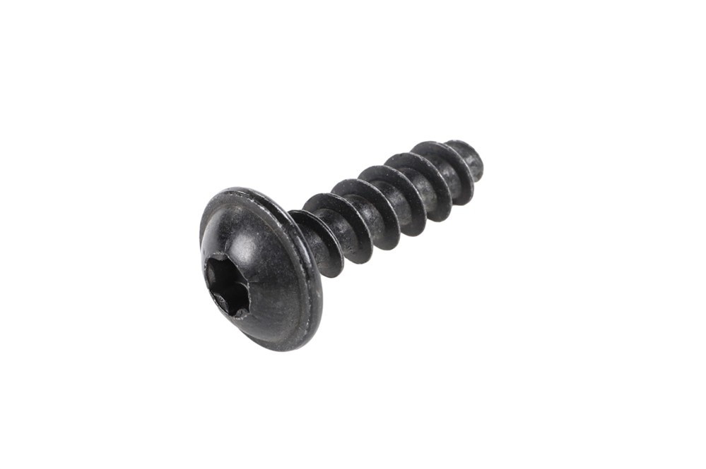 GM Genuine Parts Multi-Purpose Bolt