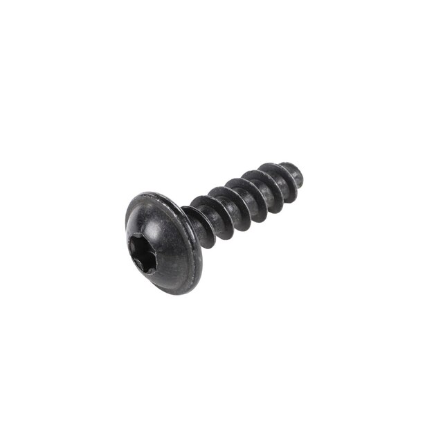 GM Genuine Parts Multi-Purpose Bolt