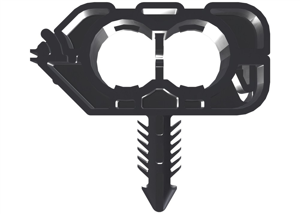 Alternate Image