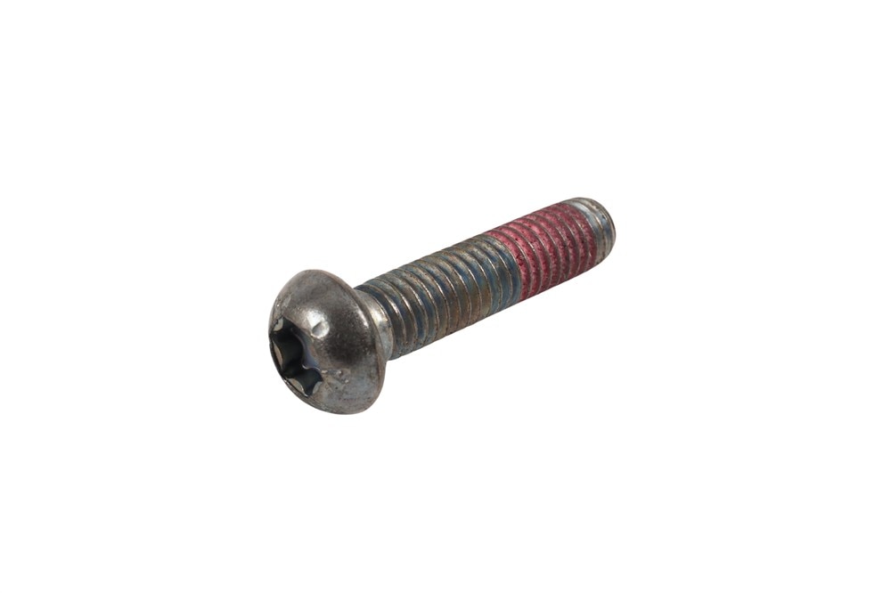 GM Genuine Parts Automatic Transmission Control Bolt