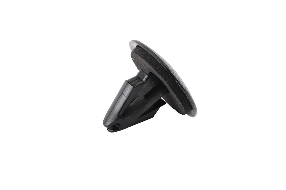 GM Genuine Parts Tail Lamp Applique Clip