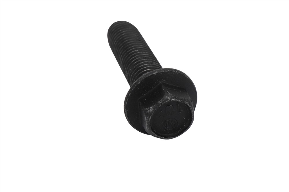 GM Genuine Parts Stabilizer Shaft Bolt