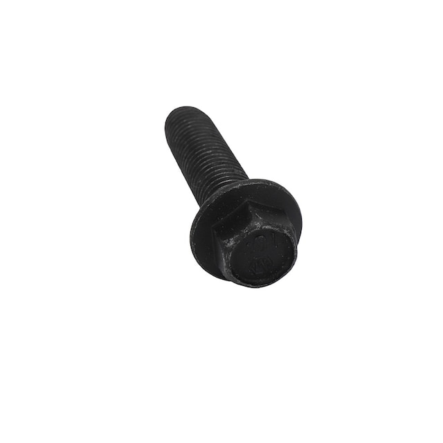 GM Genuine Parts Stabilizer Shaft Bolt