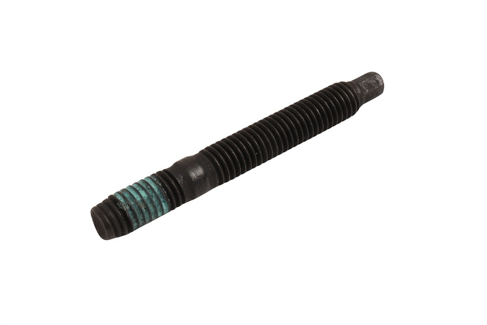 GM Genuine Parts Exhaust Manifold Stud