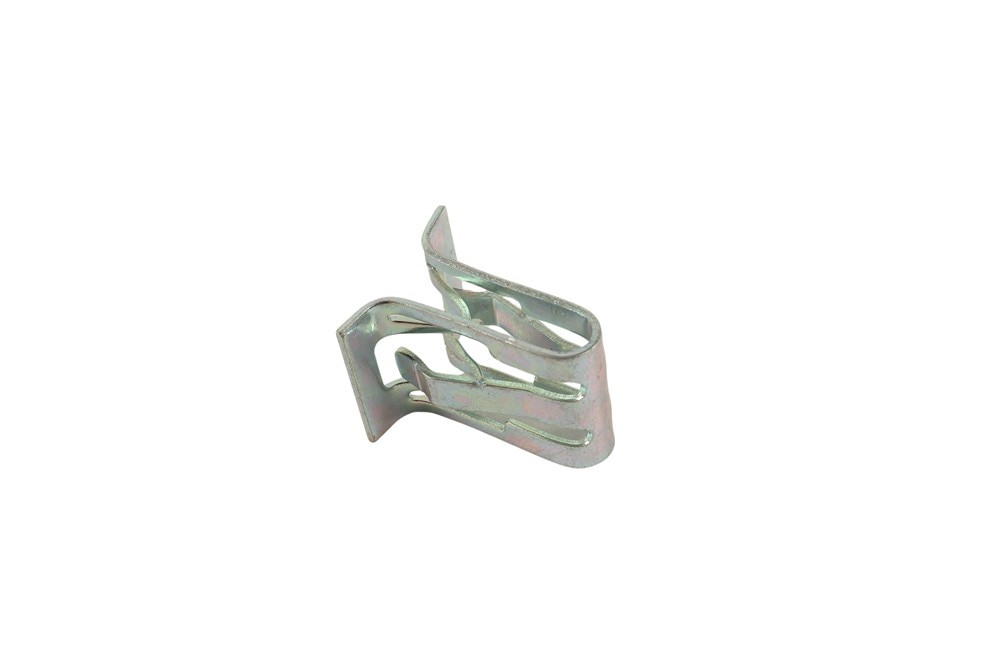 GM Genuine Parts Multi-Purpose Clip