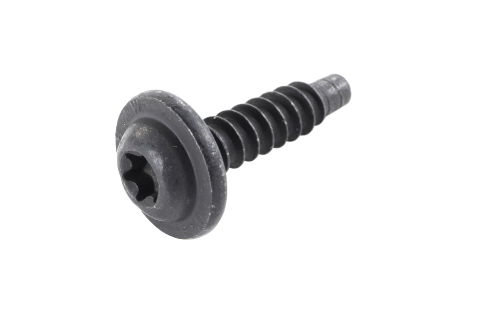 GM Genuine Parts Front Seat Cushion Support Panel Bolt