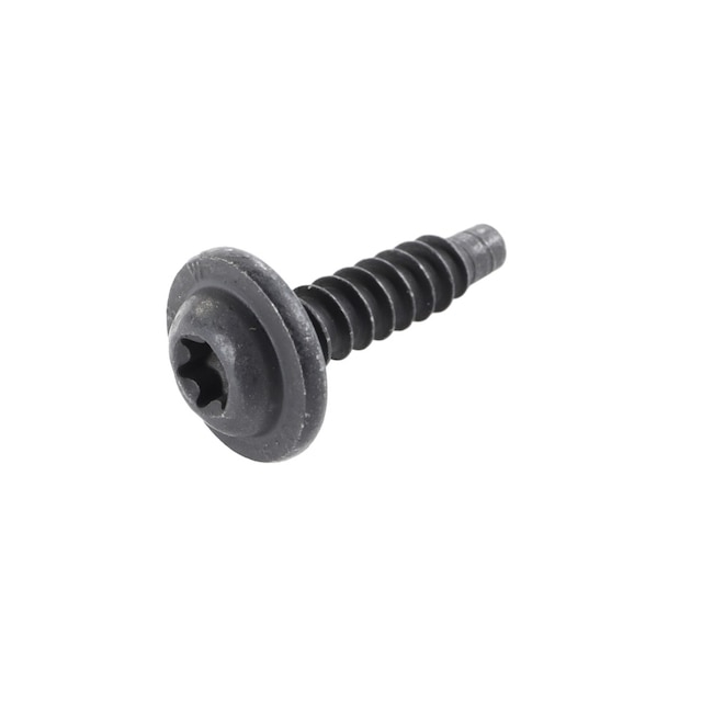 GM Genuine Parts Front Seat Cushion Support Panel Bolt