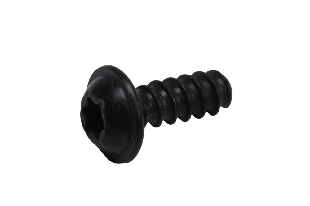 GM Genuine Parts Front Seat Bolt