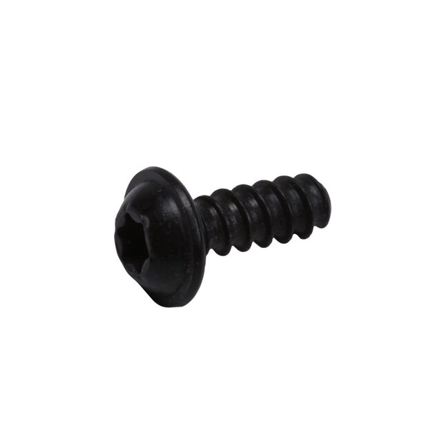 GM Genuine Parts Front Seat Bolt