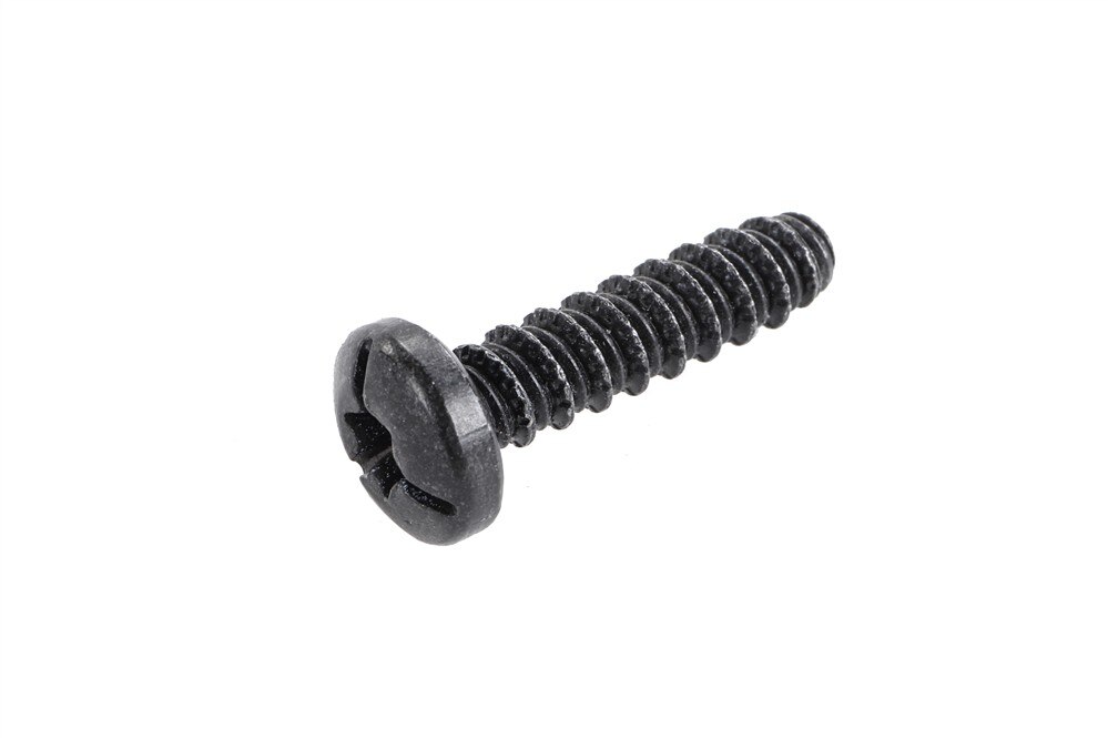GM Genuine Parts Multi-Purpose Bolt