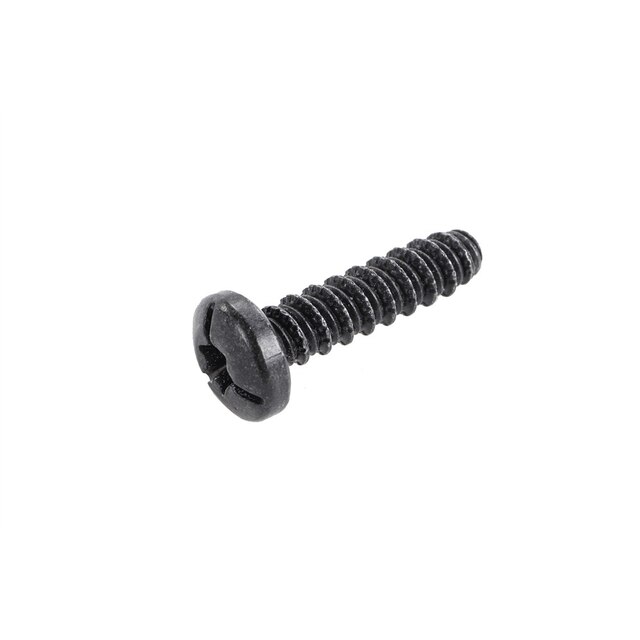 GM Genuine Parts Multi-Purpose Bolt
