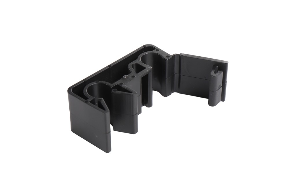 GM Genuine Parts Automatic Transmission Oil Cooler Hose Clip
