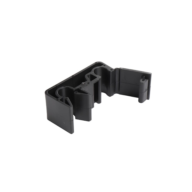 GM Genuine Parts Automatic Transmission Oil Cooler Hose Clip