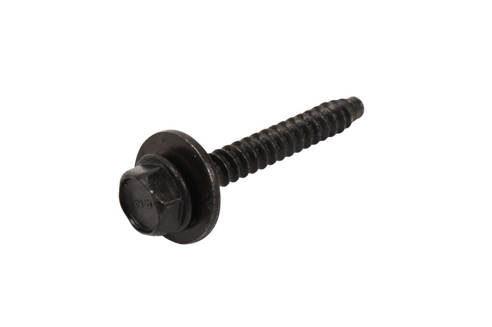 GM Genuine Parts Multi-Purpose Bolt