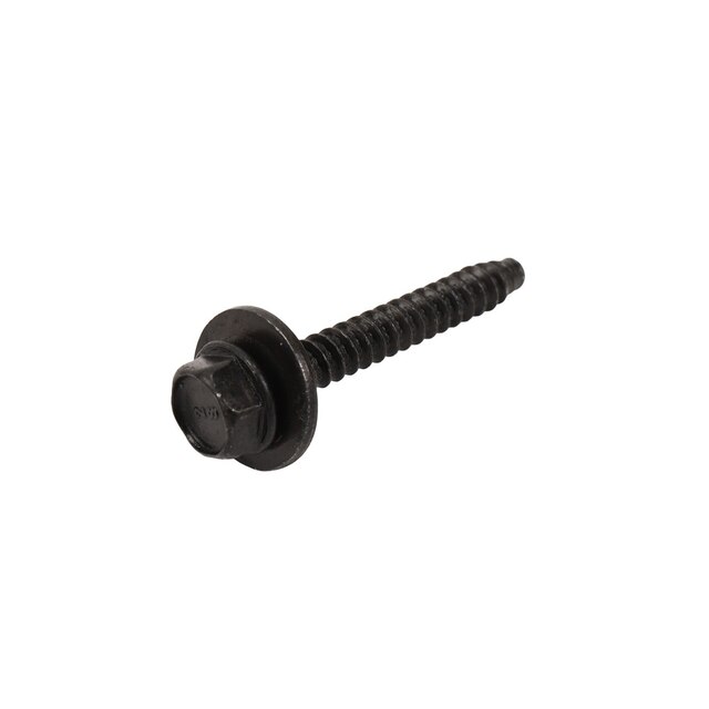 GM Genuine Parts Multi-Purpose Bolt
