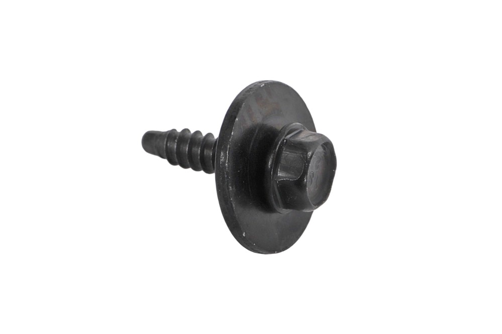 GM Genuine Parts Front Compartment Insulator Bolt