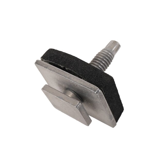 GM Genuine Parts Luggage Carrier Cross Rail Bolt