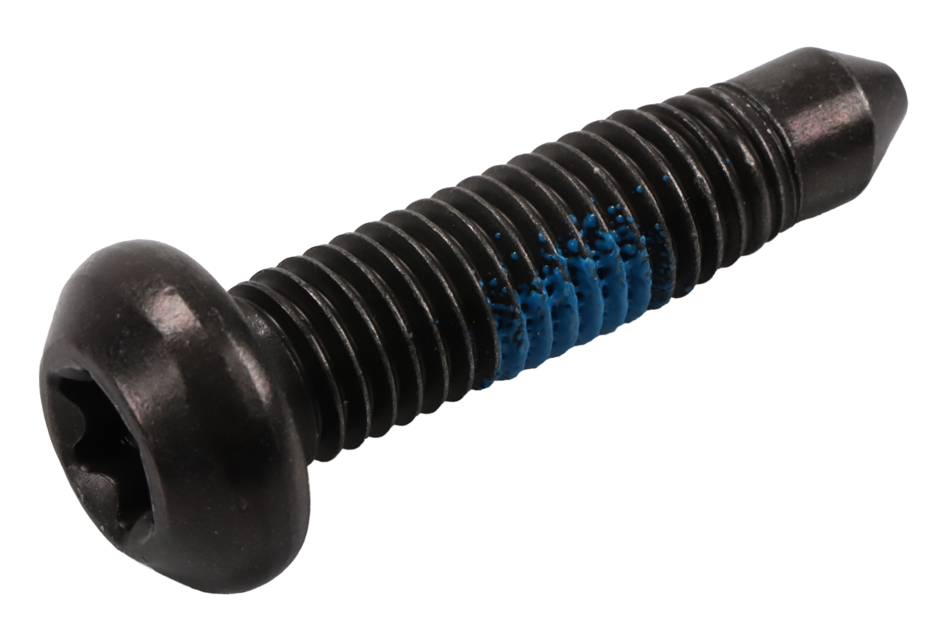 GM Genuine Parts Front Seat Bolt