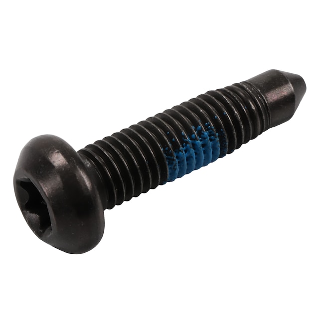 GM Genuine Parts Front Seat Bolt